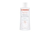 Gezichtsverzorging - Avène Tolerance Gentle Cleansing Lotion – 400 ml - 3282770142273