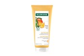 Haircare - Klorane Mango Butter Nutrition Hair Conditioner – 200 ml - 3282770140972