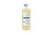 Lichaamsverzorging - Klorane Baby Gentle Cleansing Shower Gel – 500 ml - 3282770104943