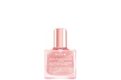 Lichaamsverzorging - Nuxe Prodigieuse Or Florale Hydrating Oil 10 ml - 3264680039515