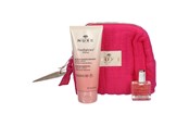 Cadeaudoos - Nuxe Prodigieux Florale 130 ml. - Gift set - 3264680035081