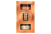 Cadeaudoos - Nuxe Reve de Miel 375ml.- Gaveæske - 3264680032691