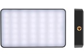 Diversen - Puluz Pocket LED Photo Lamp – Black - PU658B