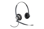 Headphones/Headsets - HP Poly EncorePro HW720 - 8R707AA#AC3