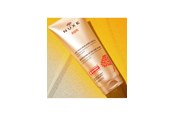 Lichaamsverzorging - Nuxe Sun Refreshing After-Sun Lotion 100 ml - 3264680018954