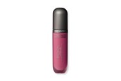 Make-up - Revlon Matte Lip Mousse 5.9ml.– 800 Dusty Rose - 309970060015
