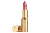 Make-up - L'Oréal Paris Satin Cream Lipstick 4.8 g.– 226 Rose Glace - 3054080055815