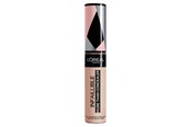 Make-up - L'Oréal Paris More Than Concealer 11 ml.– Full Cover 323 Fawn. - 30173583