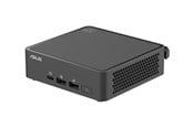 Desktop - PC & Mac - ASUS NUC 15 Pro RNUC15CRKU506302 - 90AS00L1-M005N0