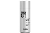 Haar styling - L'Oréal Paris Tecni.Art Super Dust Styling Powder 7 g - 30162853