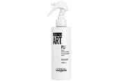 Haar styling - L'Oréal Paris Tecni.Art Pli Fixating Extreme Hold 190 ml - 30160255