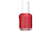 Make-up - Essie Nail Polish 13.5 ml.– 63 Too Too Hot. - 30095656