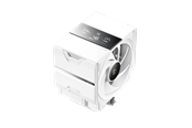 CPU koeler - Sudokoo SK620V WHITE - R-SK620V-WHNDAN-GAS
