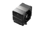 CPU koeler - Sudokoo SK700 - R-SK700-BKNPAN-GAS
