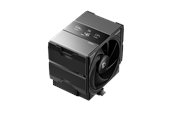 CPU koeler - Sudokoo SK700V - R-SK700V-BKNDAN-GAS