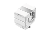 CPU koeler - Sudokoo SK700 WHITE - R-SK700-WHNPAN-GAS