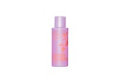 Gezichtsverzorging - Victoria`s Secret Candy Hearts Mist Spray 250 ml - 0667558543436