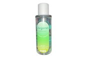 Gezichtsverzorging - Victoria`s Secret Pink Invigorate – Mist Spray 250 ml - 0667557005843