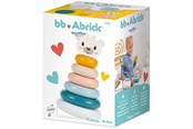 Speelgoed voor baby's - Ecoiffier Pyramid - 7910