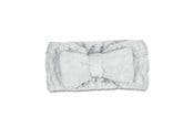 Welness - PARSA COSMETIC HAIRBAND - P00003593