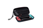 Gaming accessoires - Trust GXT 1248 - 25415