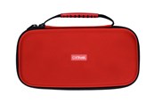 Gaming accessoires - Trust GXT 1248S - 25418