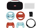 Gaming accessoires - Trust Gaming GXT 1249 - 25414