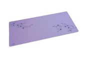 Muismat & accessoires - Trust GXT 759 - 25715