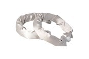 Haar styling - PARSA Heatless Curl satin scrunchies - 2 stk - P00006763