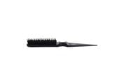 Haar styling - PARSA Sleek-børste - P00007345