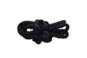 Haar styling - PARSA Day & Night heatless curls set - P00007426