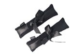 Haar styling - PARSA Heatless volume curlers - P00007429