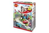 Speelgoed voor baby's - Ecoiffier Garage - 3011