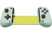 Gaming accessoires - GameSir X5 Lite GN Mobile - Bright Green - Wired Controller - GSX5LB002EN