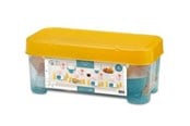 Doen-alsof spelen - Ecoiffier Breakfast box - 2759