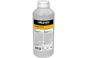 Muziekinstrumenten en DJ-apparatuur - Algam Lighting 1 liter standaard bellenblaasvloeistof - LSF BUB-ST-1L