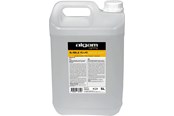 Muziekinstrumenten en DJ-apparatuur - Algam Lighting 5 liter standaard bellenblaasvloeistof - LSF BUB-ST-5L