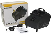 Muziekinstrumenten en DJ-apparatuur - Algam Lighting Professionele bellenblaasmachine - LAL BUBBLE-PRO