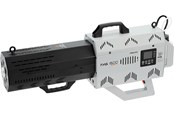 Muziekinstrumenten en DJ-apparatuur - Algam Lighting FMG 1500 - draagbare rookmachine - LAL FMG1500