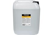 Muziekinstrumenten en DJ-apparatuur  - Algam Lighting 20 liter Rookvloeistof - Hoge dichtheid - LSF FOG-HD-20L