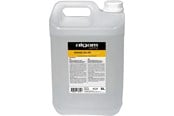 Muziekinstrumenten en DJ-apparatuur - Algam Lighting 5 liter Rookvloeistof - Hoge dichtheid - LSF FOG-HD-5L