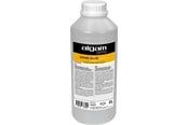 Muziekinstrumenten en DJ-apparatuur - Algam Lighting 1 Liter Rookvloeistof - Lage dichtheid - LSF FOG-LD-1L