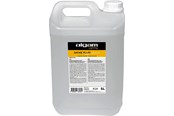 Muziekinstrumenten en DJ-apparatuur - Algam Lighting 5 liter Rookvloeistof - Lage dichtheid - LSF FOG-LD-5L