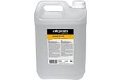 Muziekinstrumenten en DJ-apparatuur  - Algam Lighting 5 liter Rookvloeistof - Zwaar - Hoge dichtheid - LSF FOG-LF-5L