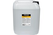 Muziekinstrumenten en DJ-apparatuur - Algam Lighting 20 liter Rookvloeistof - Medium dichtheid - LSF FOG-MD-20L