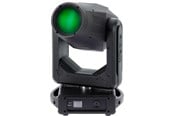 Muziekinstrumenten en DJ-apparatuur  - Algam Lighting 200W hybride Wash / Spot / Beam LED Moving Head - LAP MH200