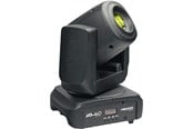 Muziekinstrumenten en DJ-apparatuur - Algam Lighting Gemotoriseerde spot - LAL MS60