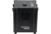 Muziekinstrumenten en DJ-apparatuur  - Algam Lighting Koude vonkenmachine - LAP PHOENIX