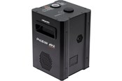 Muziekinstrumenten en DJ-apparatuur  - Algam Lighting Compacte koude vonkenmachine - LAL PHOENIX-MINI
