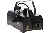 Muziekinstrumenten en DJ-apparatuur - Algam Lighting 1000W rookmachine - LAL S1000